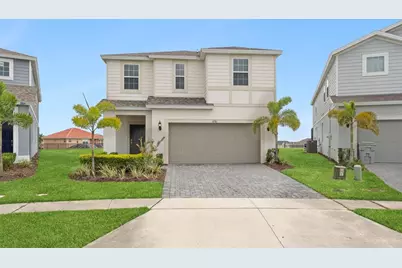 3791 Lana Avenue, Davenport, FL 33897 - Photo 2