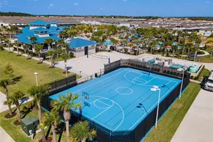 3791 Lana Ave, Davenport, FL 33897 - Photo 58