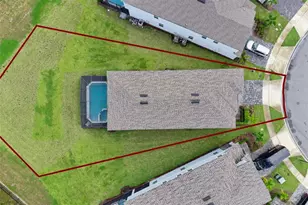 3791 Lana Ave, Davenport, FL 33897 - Photo 82