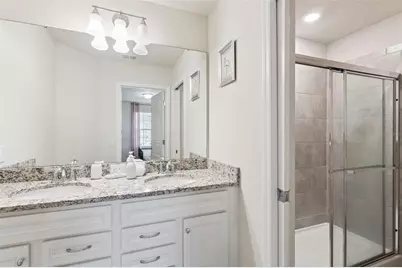 3791 Lana Avenue, Davenport, FL 33897 - Photo 32