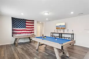 3791 Lana Ave, Davenport, FL 33897 - Photo 22