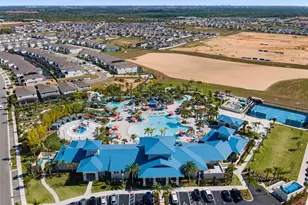 3791 Lana Ave, Davenport, FL 33897 - Photo 56