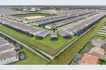 3791 Lana Avenue, Davenport, FL 33897 - Photo 84