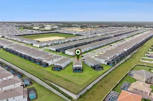 3791 Lana Ave, Davenport, FL 33897 - Photo 84