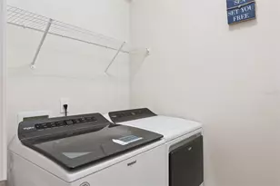 3791 Lana Ave, Davenport, FL 33897 - Photo 20