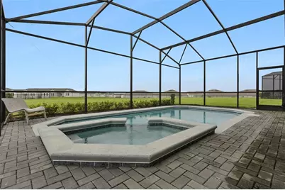 3791 Lana Avenue, Davenport, FL 33897 - Photo 14