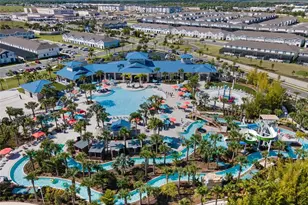 3791 Lana Ave, Davenport, FL 33897 - Photo 62