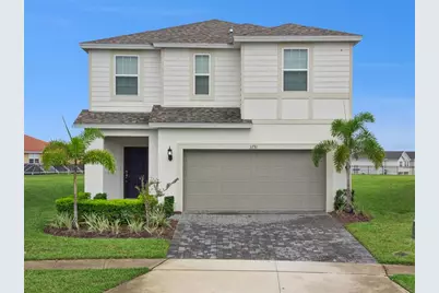 3791 Lana Avenue, Davenport, FL 33897 - Photo 76