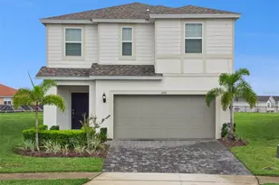 3791 Lana Ave, Davenport, FL 33897 - Photo 76