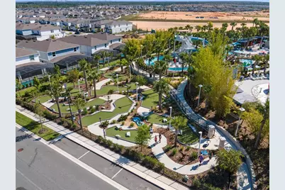 3791 Lana Avenue, Davenport, FL 33897 - Photo 54