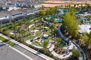 3791 Lana Ave, Davenport, FL 33897 - Photo 54