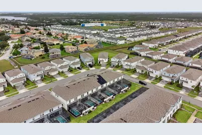 3791 Lana Avenue, Davenport, FL 33897 - Photo 78