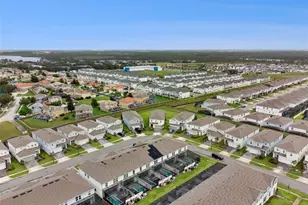 3791 Lana Ave, Davenport, FL 33897 - Photo 78