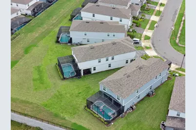 3791 Lana Avenue, Davenport, FL 33897 - Photo 74