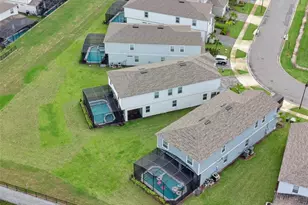 3791 Lana Ave, Davenport, FL 33897 - Photo 74