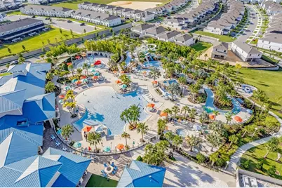 3791 Lana Avenue, Davenport, FL 33897 - Photo 48