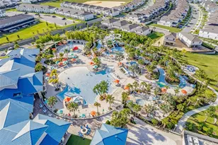 3791 Lana Ave, Davenport, FL 33897 - Photo 48