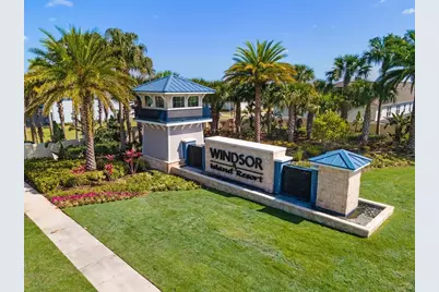 3791 Lana Avenue, Davenport, FL 33897 - Photo 52