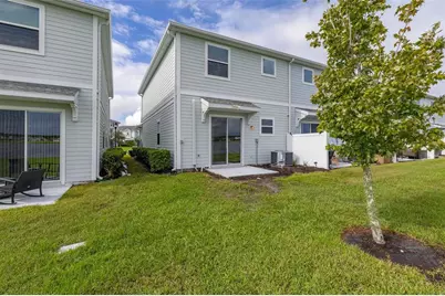 4880 Tribute Trail, Kissimmee, FL 34746 - Photo 42