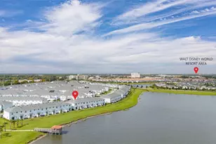 4880 Tribute Trail, Kissimmee, FL 34746 - Photo 48