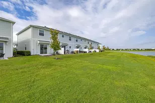 4880 Tribute Trail, Kissimmee, FL 34746 - Photo 4