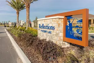 4880 Tribute Trail, Kissimmee, FL 34746 - Photo 56