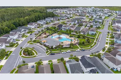 4880 Tribute Trail, Kissimmee, FL 34746 - Photo 52