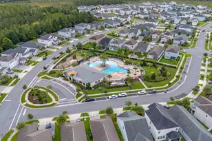 4880 Tribute Trail, Kissimmee, FL 34746 - Photo 52