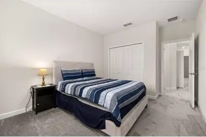 4880 Tribute Trail, Kissimmee, FL 34746 - Photo 34