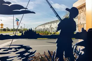 4880 Tribute Trail, Kissimmee, FL 34746 - Photo 64