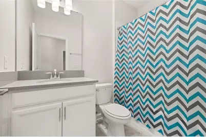 4880 Tribute Trail, Kissimmee, FL 34746 - Photo 32