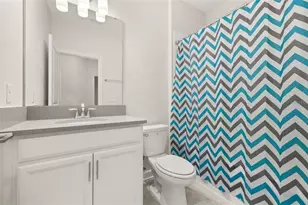 4880 Tribute Trail, Kissimmee, FL 34746 - Photo 32