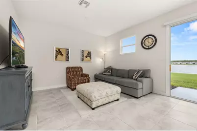 4880 Tribute Trail, Kissimmee, FL 34746 - Photo 18