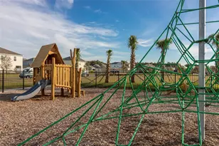 4880 Tribute Trail, Kissimmee, FL 34746 - Photo 72