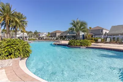 4880 Tribute Trail, Kissimmee, FL 34746 - Photo 62