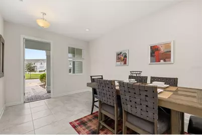 4880 Tribute Trail, Kissimmee, FL 34746 - Photo 12