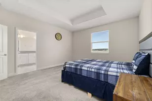 4880 Tribute Trail, Kissimmee, FL 34746 - Photo 26