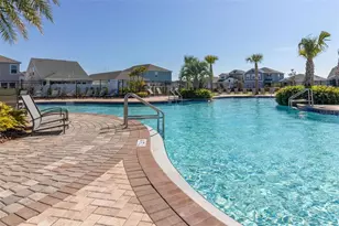 4880 Tribute Trail, Kissimmee, FL 34746 - Photo 60