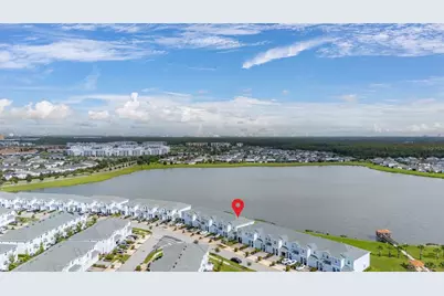 4880 Tribute Trail, Kissimmee, FL 34746 - Photo 46
