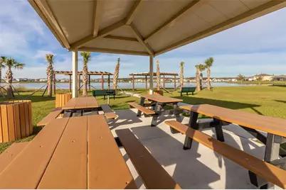 4880 Tribute Trail, Kissimmee, FL 34746 - Photo 70