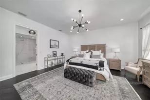 423 Arbor Cir, Celebration, FL 34747 - Photo 28
