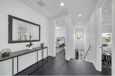 423 Arbor Circle, Celebration, FL 34747 - Photo 42