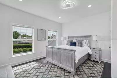 423 Arbor Circle, Celebration, FL 34747 - Photo 32