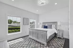 423 Arbor Cir, Celebration, FL 34747 - Photo 32