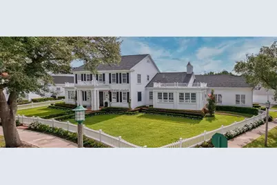 423 Arbor Circle, Celebration, FL 34747 - Photo 2