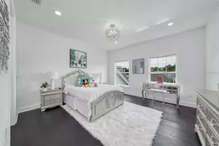 423 Arbor Cir, Celebration, FL 34747 - Photo 36