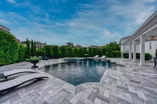 423 Arbor Cir, Celebration, FL 34747 - Photo 54