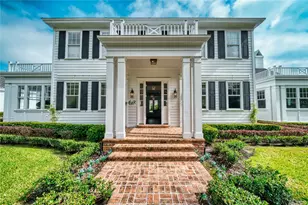 423 Arbor Cir, Celebration, FL 34747 - Photo 6