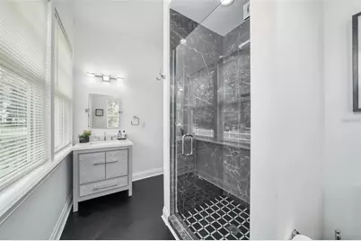 423 Arbor Circle, Celebration, FL 34747 - Photo 48