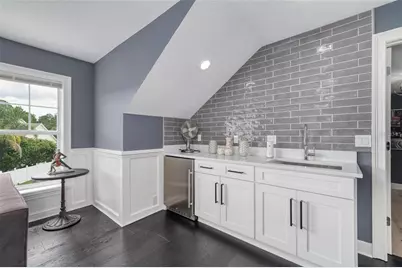 423 Arbor Circle, Celebration, FL 34747 - Photo 44